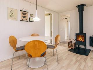Holiday home Middelfart IV - Middelfart - 3