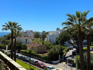 Splendide Appartement - Vue Mer - Cannes à 5 min - Vallauris - 6