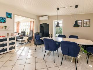 Holiday home Assens V - Assens - 5
