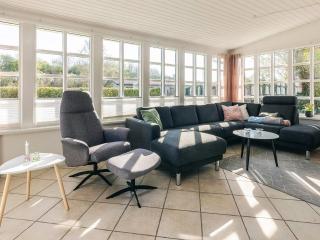 Holiday home Assens V - Assens - 7