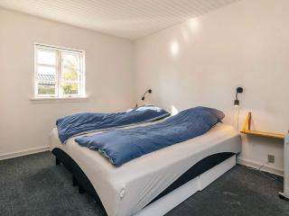 Holiday home Assens V - Assens - 1