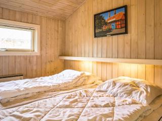 12 person holiday home in Nexø - Snogebæk - 1