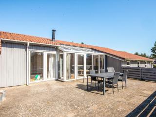 Luxury Retreat with Pool - By Traum Ferienwohnungen - 4