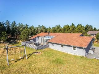 Luxury Retreat with Pool - By Traum Ferienwohnungen - Blåvand - 7