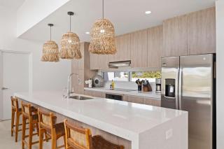 Brand New Stunning Villa Pool - Santa Cruz - 0