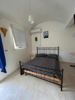 Maison fatha - Kelibia - 6