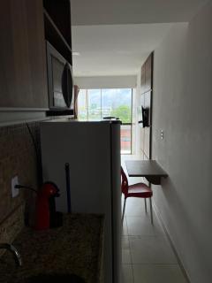 Flat alto padrão na melhor localização da cidade - Campina Grande - 5