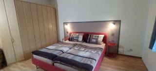 Appartement Ferienwohnung 2 Mit Eigener Terrasse - Görlitz - 4