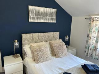 Rooms at 153 ROOM ONLY - Scarborough - 7