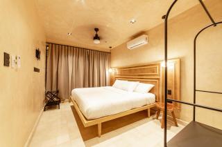 Casa Mate - Perfect Location - Valladolid - 5
