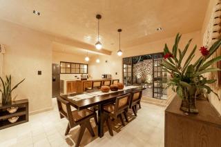 Casa Mate - Perfect Location - Valladolid - 1