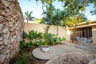 Casa Mate - Perfect Location - 3