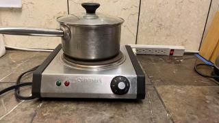 硅谷附近交通便利的温馨住宿 - Fremont - 4