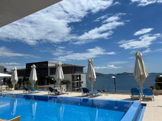 Diamond Palace - Sarandë - 0