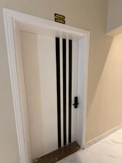 LP95-9 Charming Studio in Al Yarmook - Riade - 1