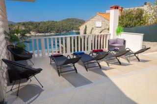 Apartment Ela - Dubrovnik - 8