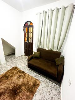 Ap, Bem localizado em Morro de São Paulo Ba - Morro de São Paulo - 8