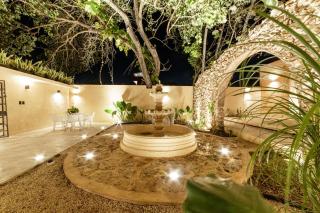 Casa Mate - Perfect Location - Valladolid - 4