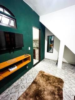 Ap, Bem localizado em Morro de São Paulo Ba - Morro de São Paulo - 7