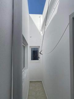 Villa 3in grenz kelibia - 2