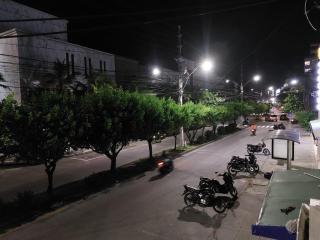 Posada Cocos Place - San Andrés - 9