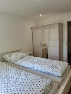 Carles Bauernhaus - 3