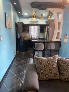 DDA Apartments and Car Rental - - 4