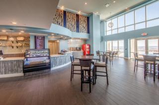 Holiday Inn Club Vacations Galveston Seaside Resort - 3
