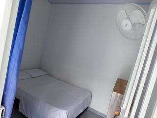 Villacentro - - 1