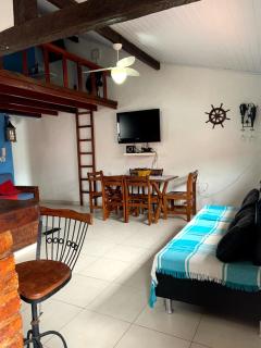 Casa 30 - Geribá - Búzios - 5