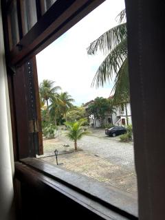 Casa 30 - Geribá - Búzios - 8