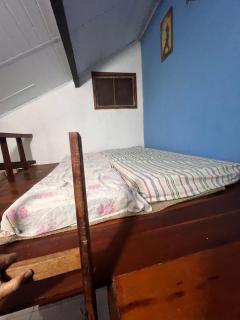 Casa 30 - Geribá - Búzios - 6