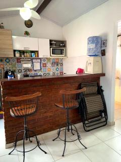Casa 30 - Geribá - Búzios - 3
