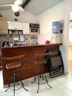 Casa 30 - Geribá - Búzios - 2