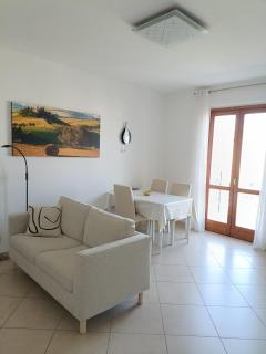 Come a Casa Tua - Ancona - 0