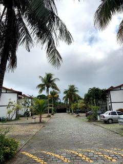 Casa 30 - Geribá - Búzios - 7
