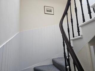 Spacious Cottage with Garden in Kirriemuir centre - Kirriemuir - 3