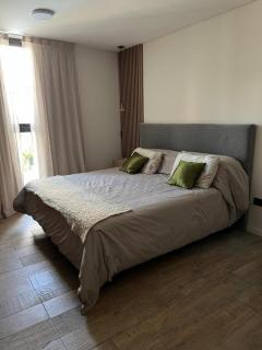 Moderno loft en Güemes - Córdova - 0