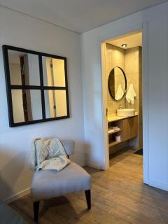 Moderno loft en Güemes - Córdova - 6
