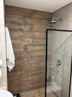 Moderno loft en Güemes - Córdova - 5