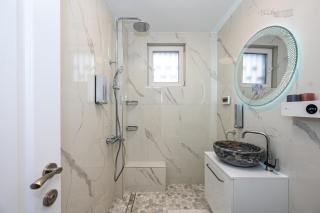 ElenartLux - 2 Baby Cots - Pets Allowed - Free Parking & Wi-Fi - Plovdiv - 7