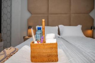 ElenartLux - 2 Baby Cots - Pets Allowed - Free Parking & Wi-Fi - Plovdiv - 4