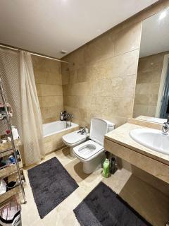 Spacious Apartment near Puerto Banus - Marbella - 1