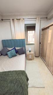 Just renovated appartement in marrakech - Marrakech - 2