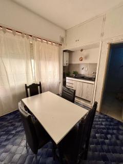 Departamento en Mar del Plata - Mar del Plata - 3