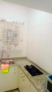 Star Best Apartment - Abuja - 6