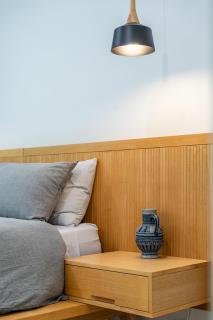 The Architects House Villa 1 2BR - Hahndorf - 8