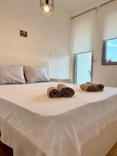 Deluxe Budva Apartments - Budua - 9