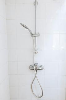 Serenity luxury homes at Gallery - Accra - 3
