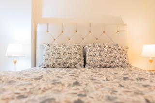 Serenity luxury homes at Gallery - Accra - 2